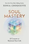 Soul Mastery cover