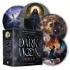 The Dark Moon Oracle cover
