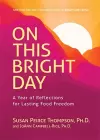 On This Bright Day cover