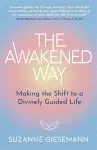 The Awakened Way cover