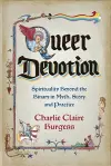 Queer Devotion cover