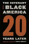 Covenant with Black America – Twenty Years Later cover