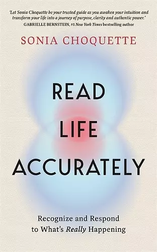 Read Life Accurately cover