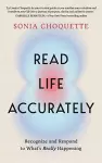 Read Life Accurately cover