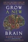 Grow a New Brain cover