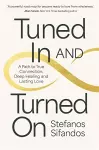 Tuned In and Turned On cover
