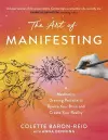 The Art of Manifesting cover