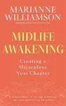 Midlife Awakening cover