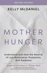 Mother Hunger, Revised Edition cover