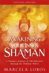 Awakening Your Inner Shaman (Updated Edition) cover