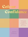 Colour Confidence packaging