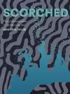 Scorched cover