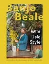 Wild Isle Style cover