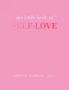 The Little Book of Self-Love cover