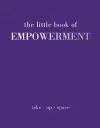 The Little Book of Empowerment cover