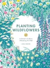 Planting Wildflowers cover