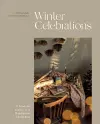 Winter Celebrations cover