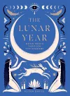 The Lunar Year cover