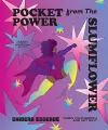 Pocket Power from The Slumflower cover