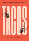 TACOS cover