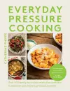 Everyday Pressure Cooking cover