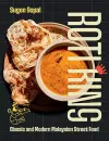 Roti King cover