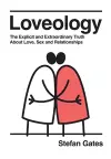 Loveology cover