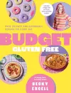 Budget Gluten Free cover