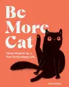 Be More Cat cover