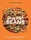 One Pan Beans cover