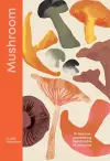 Mushroom cover