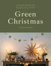 Green Christmas cover