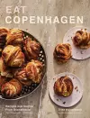 Eat Copenhagen cover