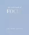 The Little Book of Focus cover