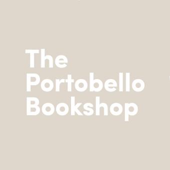 The Little Book of Rest cover