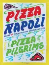 Pizza Napoli cover