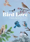 Bird Lore cover