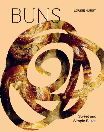 BUNS cover