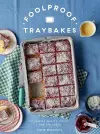 Foolproof Traybakes cover