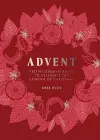 Advent cover