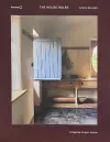 The House Rules cover