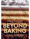 Beyond Baking cover