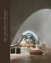 The Architect's House cover