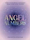 Angel Numbers cover