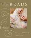 Threads cover