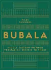 Bubala cover
