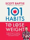 101 Habits to Lose Weight cover