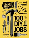 Sarah Beeny's 100 DIY Jobs cover