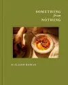 Something from Nothing cover