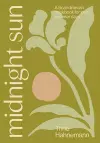Midnight Sun cover